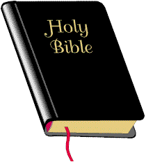 Biblia de la familia-la santa biblia-texto del antiguo y nuevo ESCRITORNEOFITO