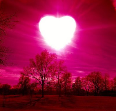 sol+de+amor.jpg