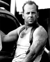 BRUCE WILLIS ♥