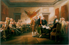 Founding Fathers