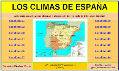 external image climas-espana1.png