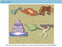 external image lly.png external image lly.png