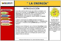 external image energia.jpg external image energia.jpg