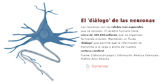 external image DN.png external image DN.png