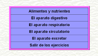 external image arc.png external image arc.png