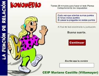 external image LDR.png external image LDR.png