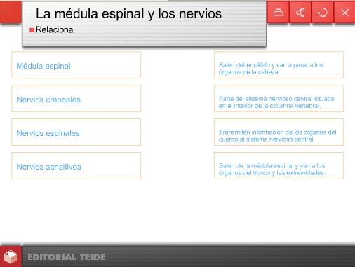 external image LMEYLN.png external image LMEYLN.png