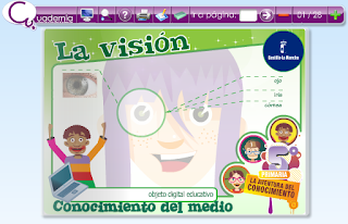 external image lv.png external image lv.png