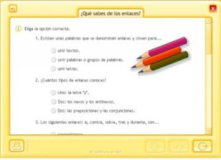 external image enlaces.jpg external image enlaces.jpg