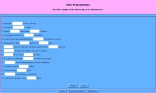 external image preposiciones2.jpg external image preposiciones2.jpg