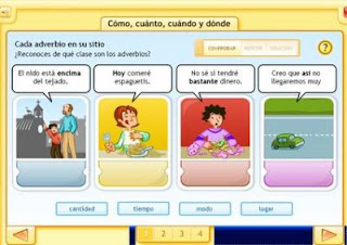 external image adverbio4-.jpg