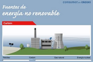 external image energias+no+renovables.jpg external image energias+no+renovables.jpg