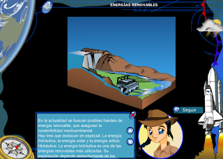 external image energiasrenovables.png external image energiasrenovables.png