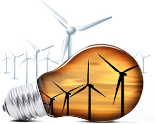 external image energia_eolica3.jpg external image energia_eolica3.jpg