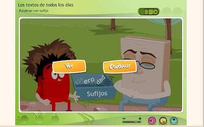 external image SUFIJO.jpg external image SUFIJO.jpg