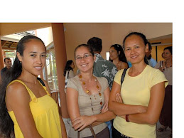 rencontre polynesie francaise