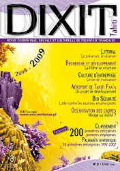 DIXIT Tahiti - Editions Créaprint