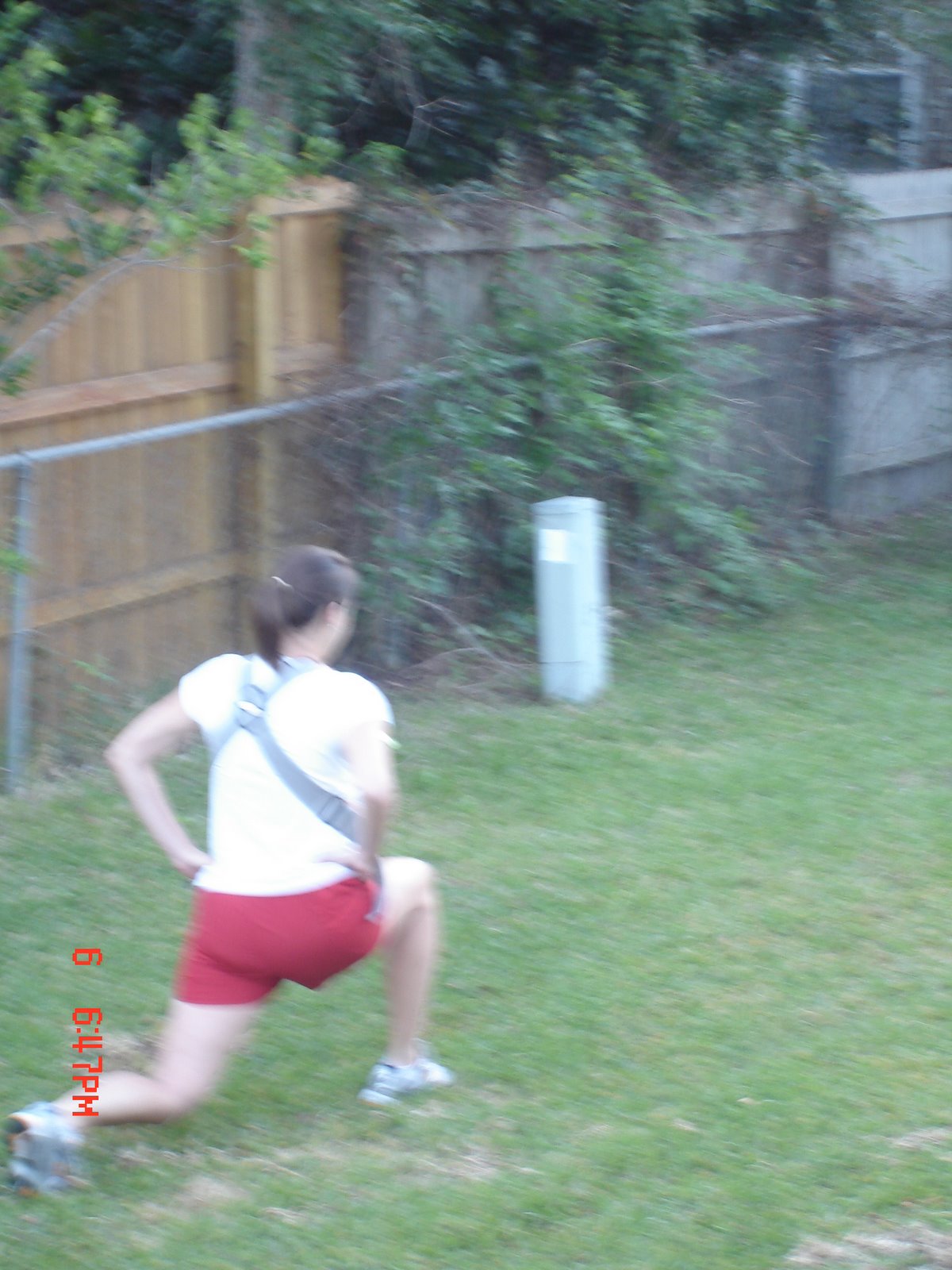[DSC05185.JPG]