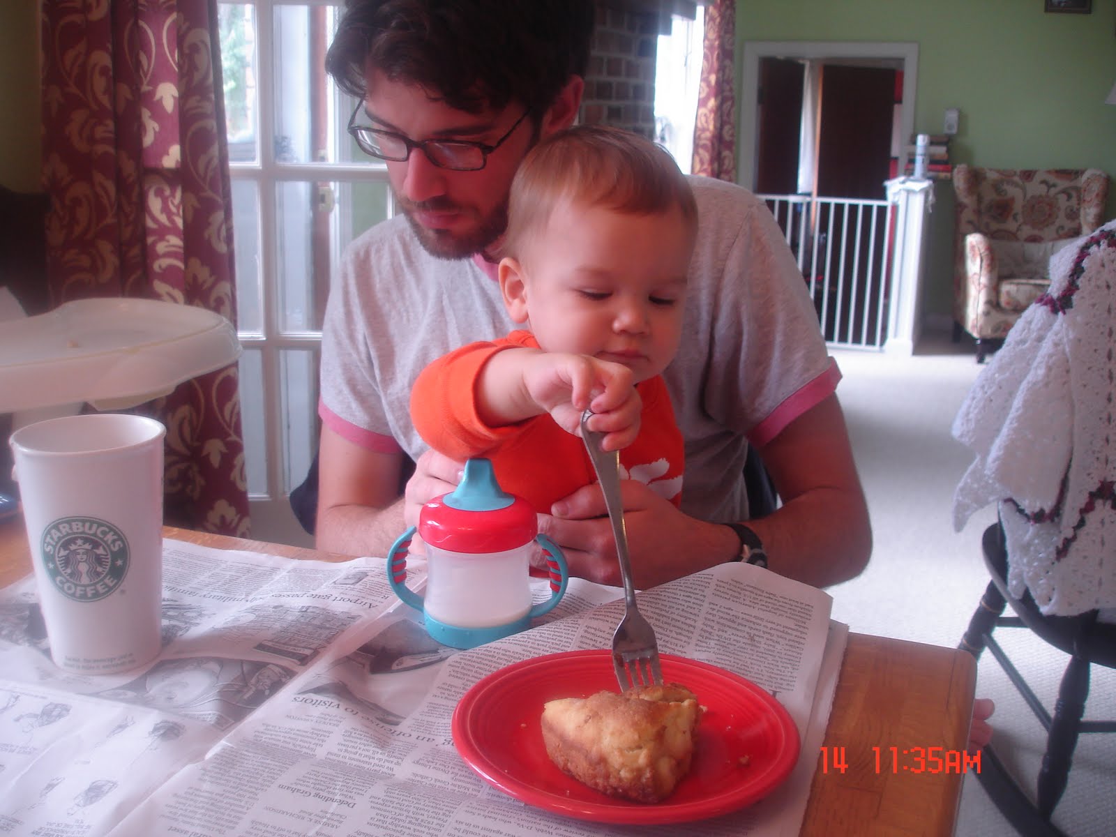 [DSC08772.JPG]