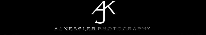 AJ Kessler Photography