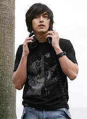 Hyun Bin