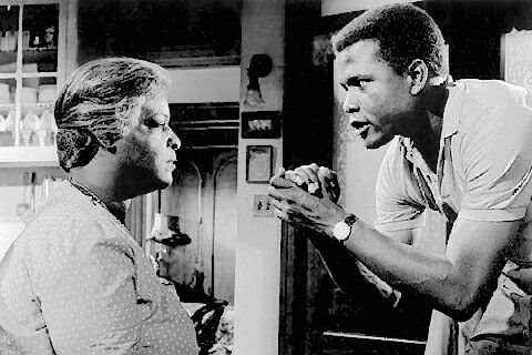 a raisin in the sun walter s 2014-4-17 by lorraine hansberry ruth walter beneatha travis a raisin in the sun overview a guide to the 2009 denver center theater’s production of a raisin in the sun. a raisin in the sun walter s 2014-4-17 by lorraine hansberry ruth walter beneatha travis a raisin in the sun overview a guide to the 2009 denver center theater’s production of a raisin in the sun.