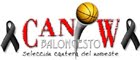 Club Baloncesto Caravaca