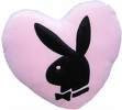 (") Bunnie (")