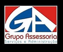 Cliente Grupo Assessoria