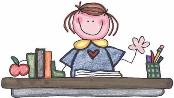 club z in home tutoring