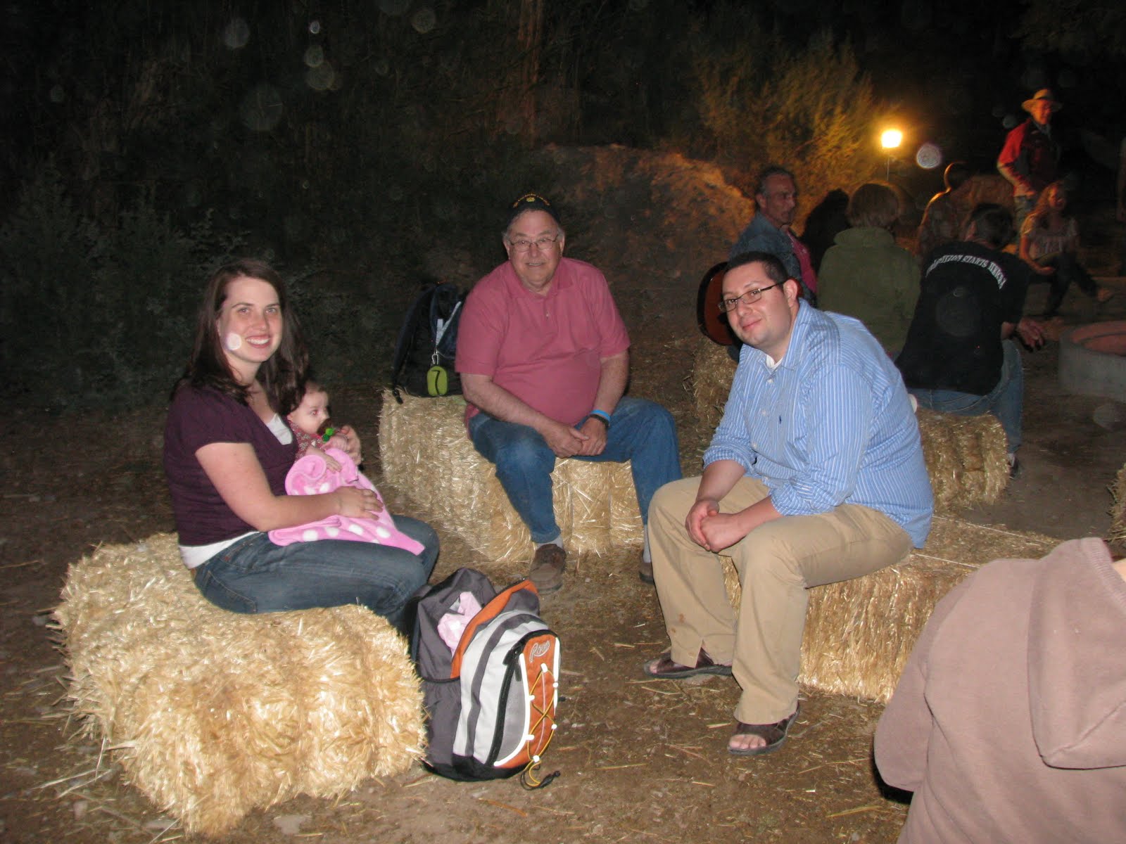 [October+2009+033.JPG]