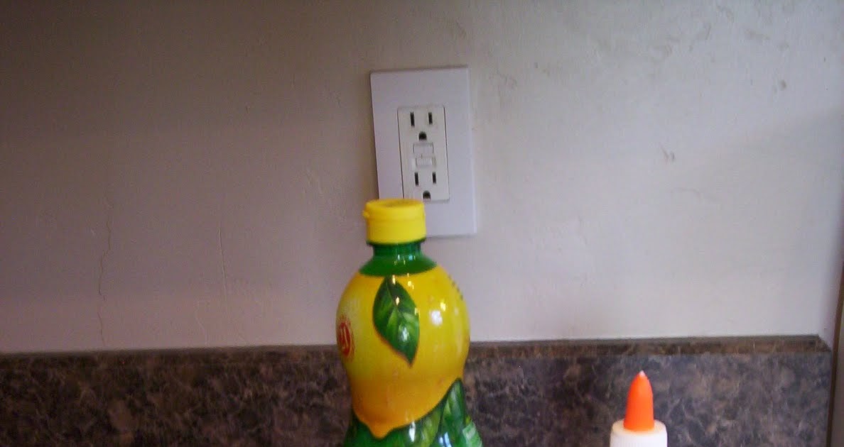 Almost Unschoolers Will The Real Bread Clay Recipe Please Stand Up?