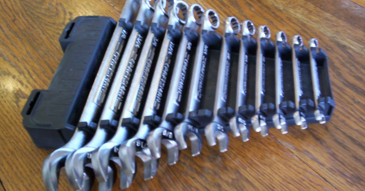 Almost Unschoolers Egg Carton and Wrench Xylophone