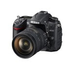 Nikon D7000 Kamera DSLR Paling Popular Di Pasaran