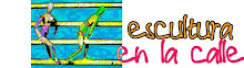 WIKI de EsculturaEnLaCalle