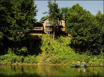 The Beautiful Mind Of Mine Barn Converted Into Spacious | the beautiful mind of mine barn converted into spacious The Beautiful Mind Of Mine Barn Converted Into Spacious | the beautiful mind of mine barn converted into spacious