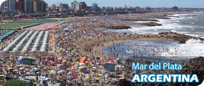 Portal de Mar del Plata - La Perla del Atlántico Baires_mar-del-plata