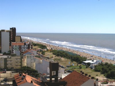 San Bernardo Sber_normal_argentina_san-bernardo_13