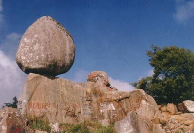 Tandil Tandil_02