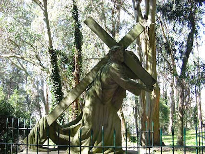 Tandil Tandil_04