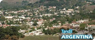 Tandil Tandil_00