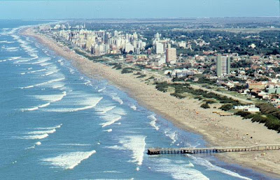 Mar de Ajo Marajo_aeromar1vz7um6