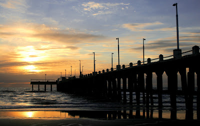 Mar de Ajo Marajo_IMG_9317-copia_muelle