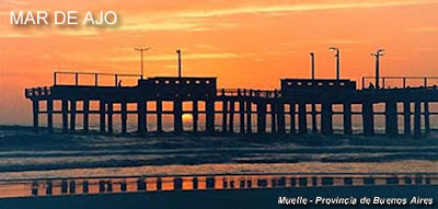 Mar de Ajo Marajo_mar-de