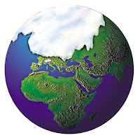 Glaciaciones Glaciar_01