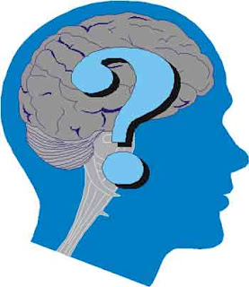 La Inteligencia Int_03