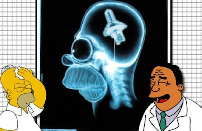 La Inteligencia Int_06