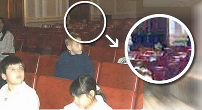 Apareció Niña Fantasma en la Escuela Normal de Villa Mercedes Nina-Fantasma-en-la-Escuela-Normal-de-Villa-Mercedes