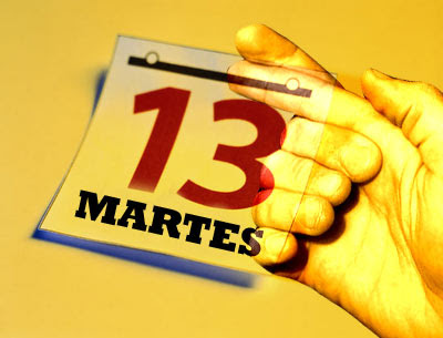 MARTES 13 DE MARZO DE 2012 - Por favor pasen sus datos, pálpitos y comentarios de quiniela AQUI para hacerlo más ágil. Gracias - Página 3 Martes+13