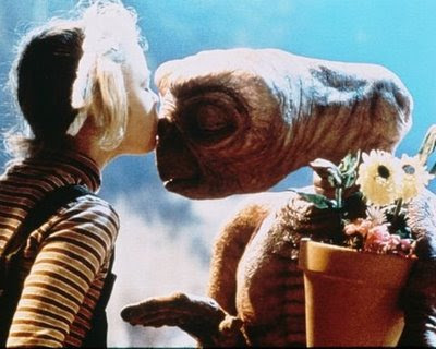 E. T., el extraterrestre 4url